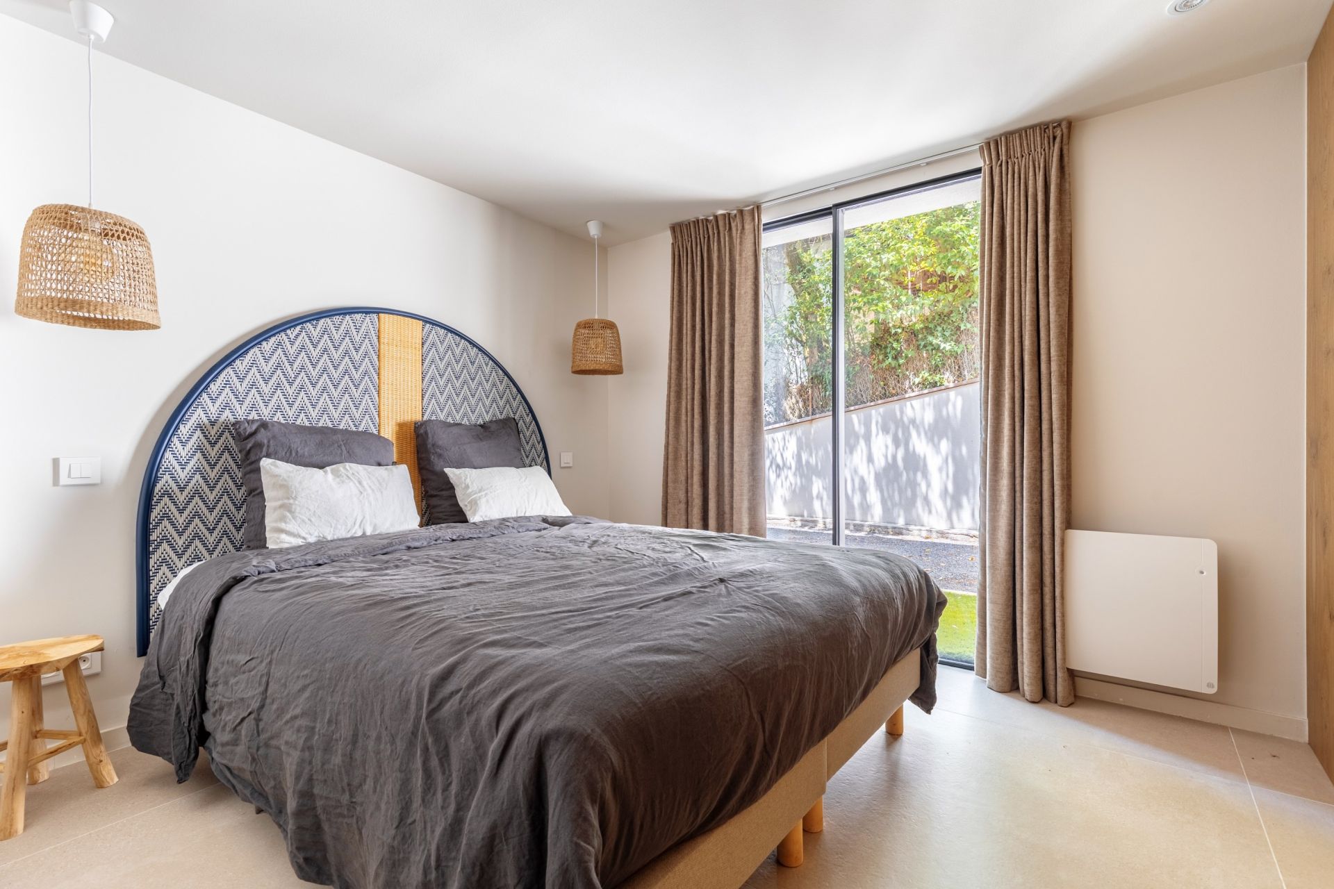 house 6 Rooms for sale on PYLA SUR MER (33115)