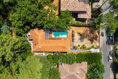 house 6 Rooms for sale on PYLA SUR MER (33115) Sale House Pyla-sur-Mer 6 Rooms 140 m²