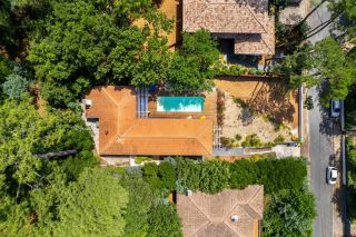 house 6 Rooms for sale on PYLA SUR MER (33115)