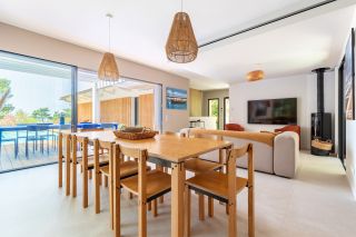 house 6 Rooms for sale on PYLA SUR MER (33115)