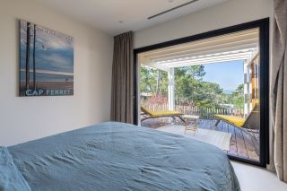 house 6 Rooms for sale on PYLA SUR MER (33115)