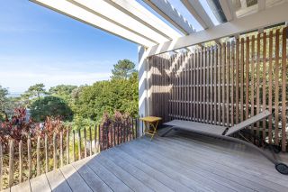 house 6 Rooms for sale on PYLA SUR MER (33115)