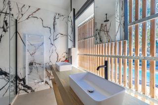 house 6 Rooms for sale on PYLA SUR MER (33115)