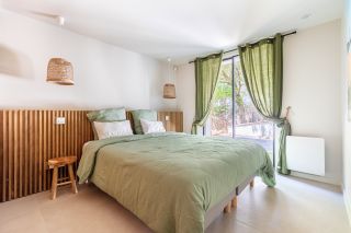 house 6 Rooms for sale on PYLA SUR MER (33115)