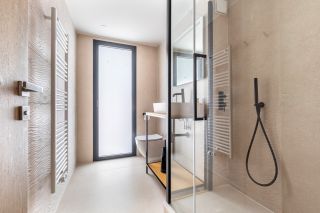 house 6 Rooms for sale on PYLA SUR MER (33115)