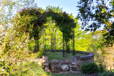 Vente Propriété Bordeaux 12&nbsp;Pièces 600&nbsp;m²