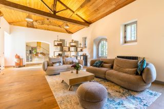 propriété 12 Pièces en vente sur BORDEAUX (33000)