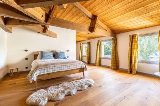 propriété 12 Pièces en vente sur BORDEAUX (33000)