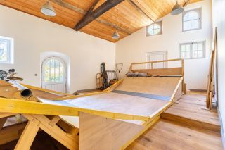 propriété 12 Pièces en vente sur BORDEAUX (33000)