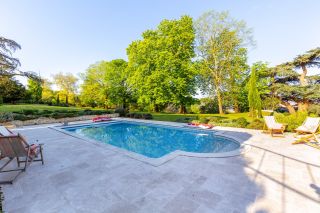 propriété 12 Pièces en vente sur BORDEAUX (33000)