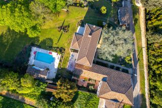 propriété 12 Pièces en vente sur BORDEAUX (33000)