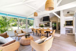 maison 11 Pièces en vente sur BORDEAUX (33000)