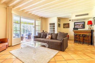 maison 11 Pièces en vente sur BORDEAUX (33000)