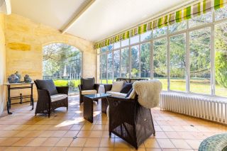 maison 11 Pièces en vente sur BORDEAUX (33000)