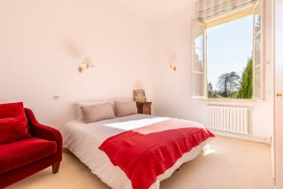 maison 11 Pièces en vente sur BORDEAUX (33000)