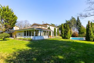 maison 11 Pièces en vente sur BORDEAUX (33000)