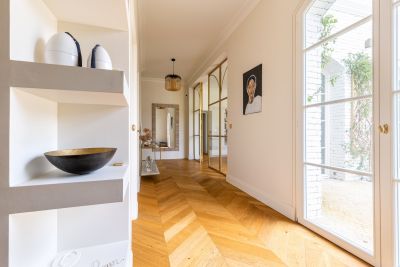Sale House Bordeaux 8&nbsp;Rooms 326&nbsp;m²