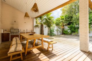 house 8 Rooms for sale on BORDEAUX (33000)