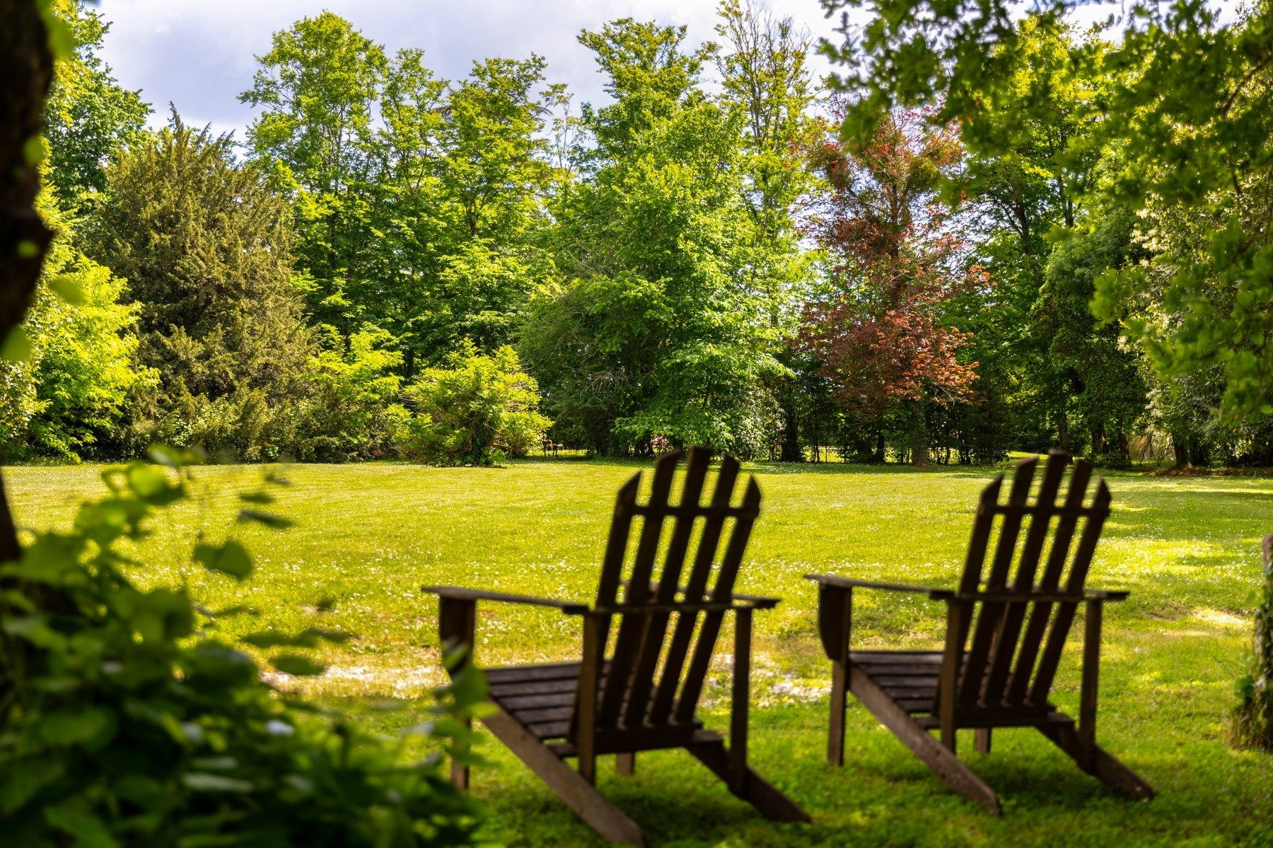 castle 12 Rooms for sale on BORDEAUX (33000)