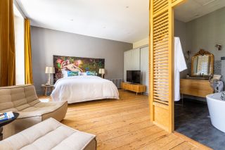 château 12 Pièces en vente sur BORDEAUX (33000)