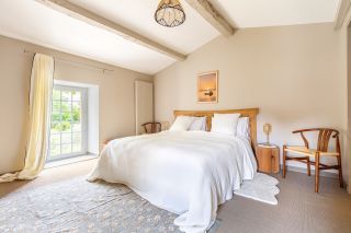 château 12 Pièces en vente sur BORDEAUX (33000)