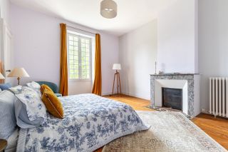 château 12 Pièces en vente sur BORDEAUX (33000)