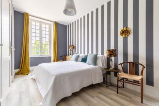 château 12 Pièces en vente sur BORDEAUX (33000)