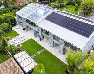 Sale Architect's house Bordeaux 11&nbsp;Rooms 600&nbsp;m²