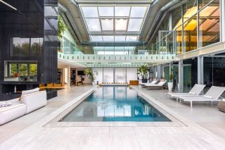 house 11 Rooms for sale on BORDEAUX (33000)