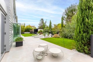 house 11 Rooms for sale on BORDEAUX (33000)