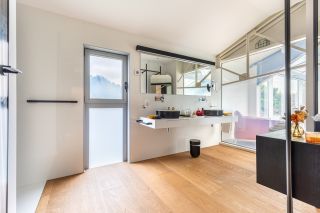 house 11 Rooms for sale on BORDEAUX (33000)