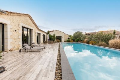Vente Propriété Bordeaux 10&nbsp;Pièces 550&nbsp;m²