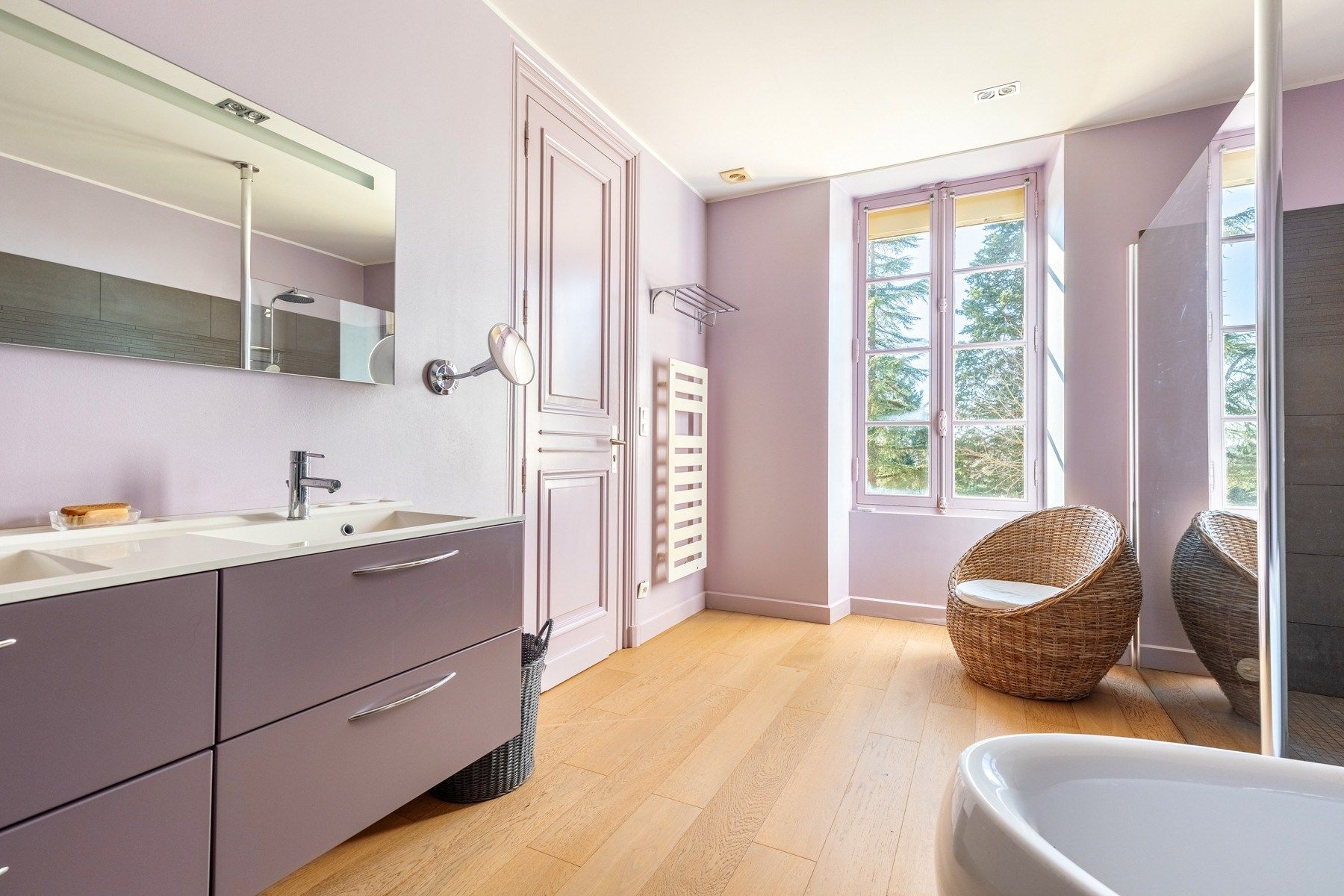 property 10 Rooms for sale on BORDEAUX (33000)