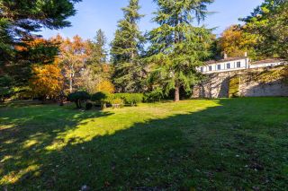 property 10 Rooms for sale on BORDEAUX (33000)