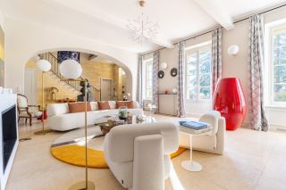 property 10 Rooms for sale on BORDEAUX (33000)