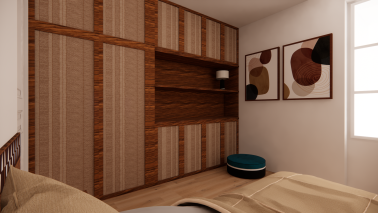 apartment 3 Rooms for sale on BORDEAUX (33000)