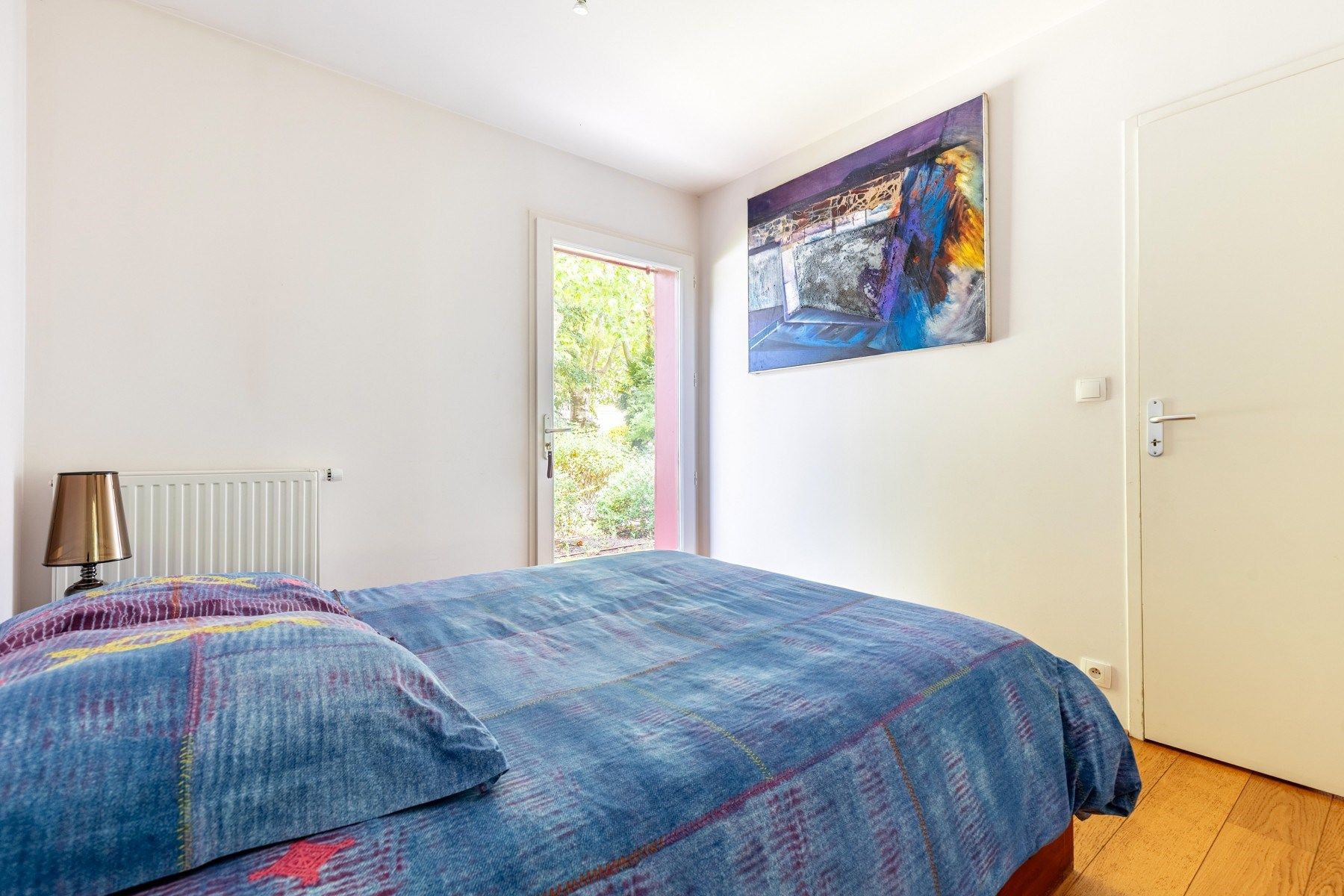 house 7 Rooms for sale on BORDEAUX (33000)