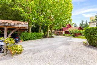 house 7 Rooms for sale on BORDEAUX (33000)