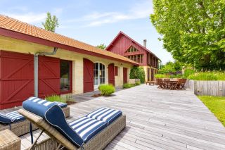 house 7 Rooms for sale on BORDEAUX (33000)