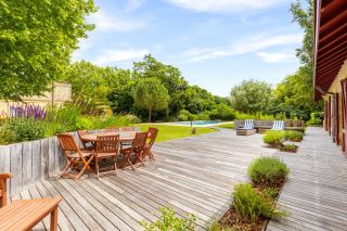 house 7 Rooms for sale on BORDEAUX (33000)