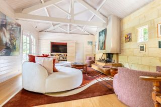 house 7 Rooms for sale on BORDEAUX (33000)