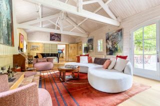 house 7 Rooms for sale on BORDEAUX (33000)