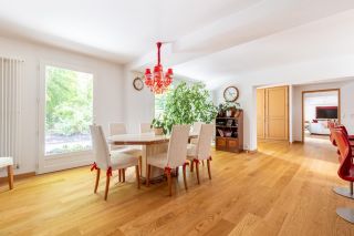 house 7 Rooms for sale on BORDEAUX (33000)