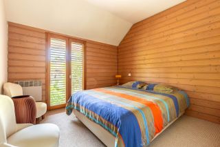 house 7 Rooms for sale on BORDEAUX (33000)