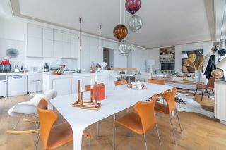 apartment 3 Rooms for sale on BORDEAUX (33000)