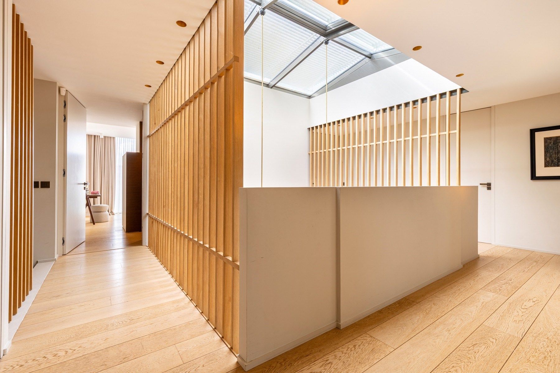 house 8 Rooms for sale on BORDEAUX (33000)