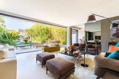 Sale House Bordeaux 8&nbsp;Rooms 400&nbsp;m²