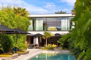 house 8 Rooms for sale on BORDEAUX (33000)