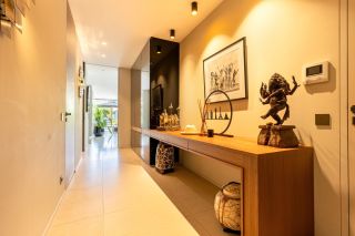 house 8 Rooms for sale on BORDEAUX (33000)