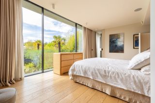 house 8 Rooms for sale on BORDEAUX (33000)